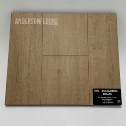 NAF Handscraped Laminates - Rubato NAF Handscraped Laminates - Rubato